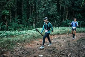 BIB: 
                            <button type="button" onclick="openModal(25945742)" class="btn btn-primary btn-sm float-right btn-popup" data-toggle="modal" data-target=".modal-high-quality">
                        <i class="fas fa-shopping-cart"></i> Add to Cart
                    </button>
                                            <button type="button" onclick="isThisMe(25945742, true)" class="btn btn-success btn-sm float-right btn-popup btn-isme hidden" data-toggle="tooltip" data-placement="bottom" title="นี่คือรูปของคุณใช่ไหม คลิกที่นี่เพื่อเอาเข้าอัลบั้ม">
                        <i class="fas fa-plus"></i> Add to album
                    </button>
                    <button type="button" onclick="isThisMe(25945742, false)" class="btn btn-warning btn-sm float-right btn-popup btn-isnotme hidden">
                        <i class="fas fa-ban"></i> Remove from album
                    </button>